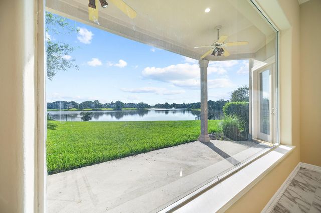 3707 Abbeywood Drive, Pearland, TX 77584
