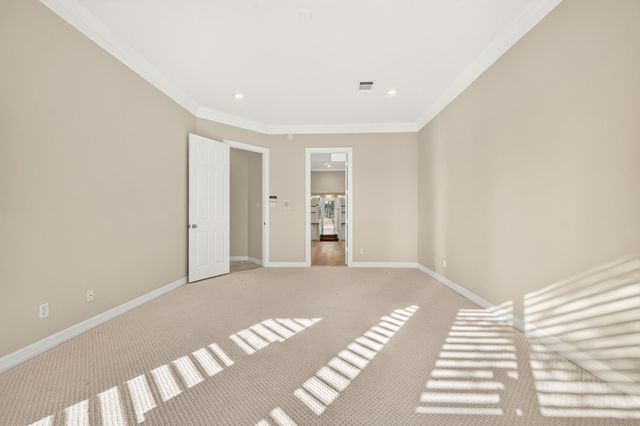 3707 Abbeywood Drive, Pearland, TX 77584