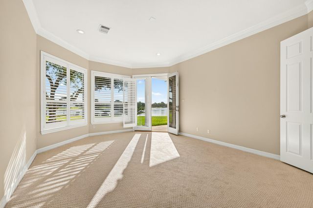 3707 Abbeywood Drive, Pearland, TX 77584