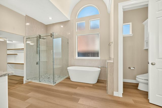 3707 Abbeywood Drive, Pearland, TX 77584