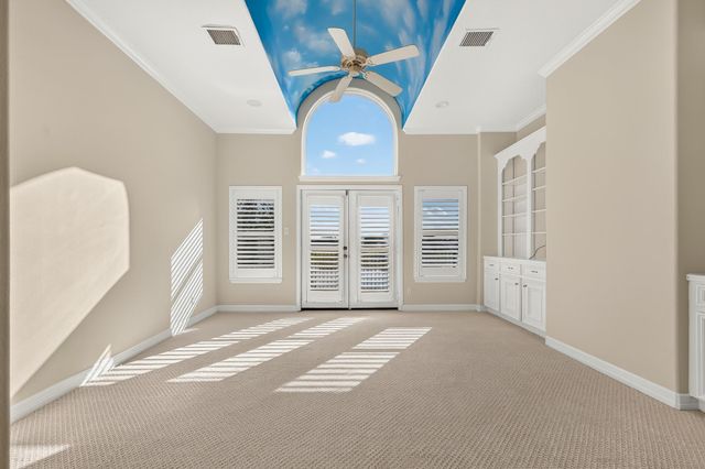 3707 Abbeywood Drive, Pearland, TX 77584