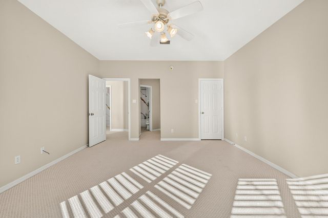 3707 Abbeywood Drive, Pearland, TX 77584