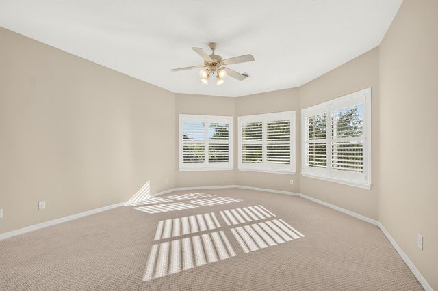 3707 Abbeywood Drive, Pearland, TX 77584