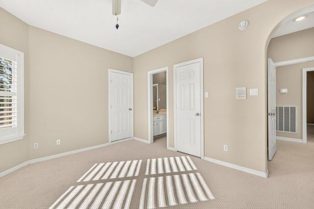 3707 Abbeywood Drive, Pearland, TX 77584