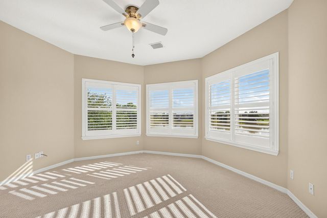 3707 Abbeywood Drive, Pearland, TX 77584