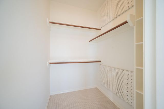 3707 Abbeywood Drive, Pearland, TX 77584