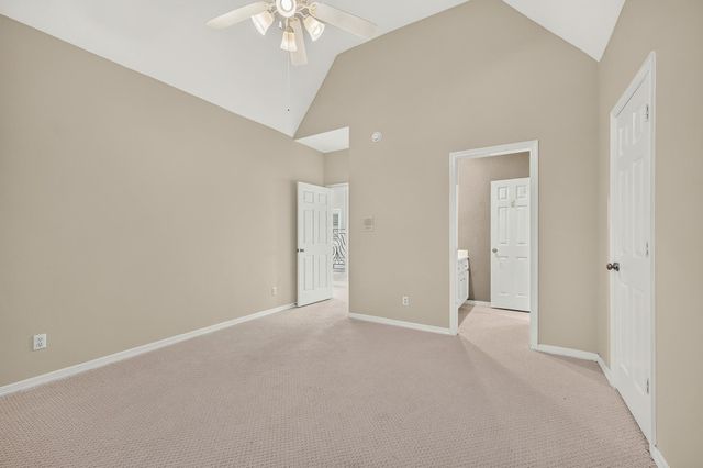 3707 Abbeywood Drive, Pearland, TX 77584
