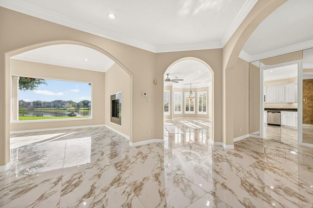 3707 Abbeywood Drive, Pearland, TX 77584