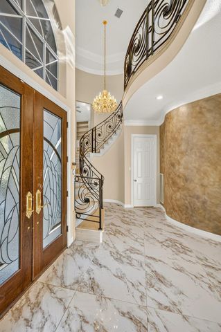 3707 Abbeywood Drive, Pearland, TX 77584