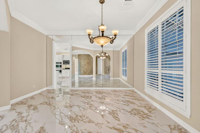 3707 Abbeywood Drive, Pearland, TX 77584