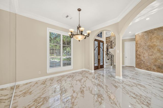 3707 Abbeywood Drive, Pearland, TX 77584