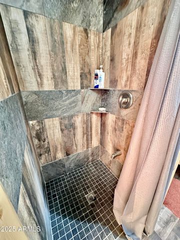 80 County Rd N3313 --, Vernon, AZ 85940