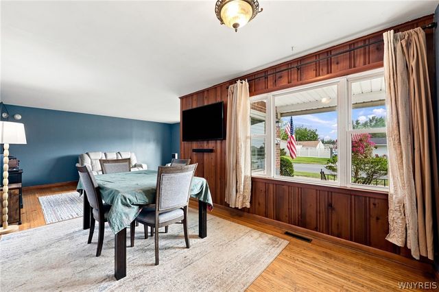 289 French Road, Cheektowaga, NY 14043