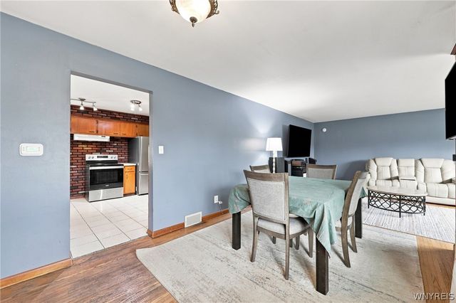 289 French Road, Cheektowaga, NY 14043