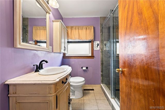 289 French Road, Cheektowaga, NY 14043