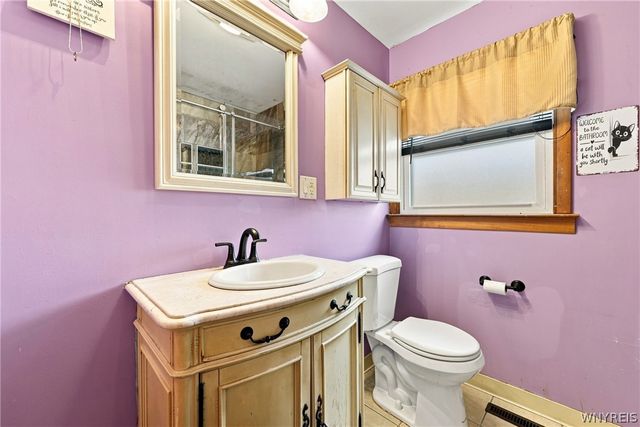 289 French Road, Cheektowaga, NY 14043