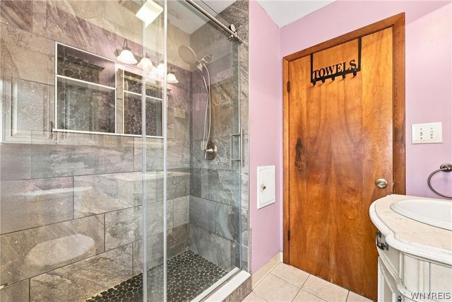 289 French Road, Cheektowaga, NY 14043