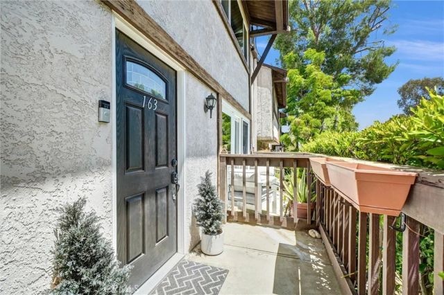 320 Miraleste Drive 163, San Pedro, CA 90732