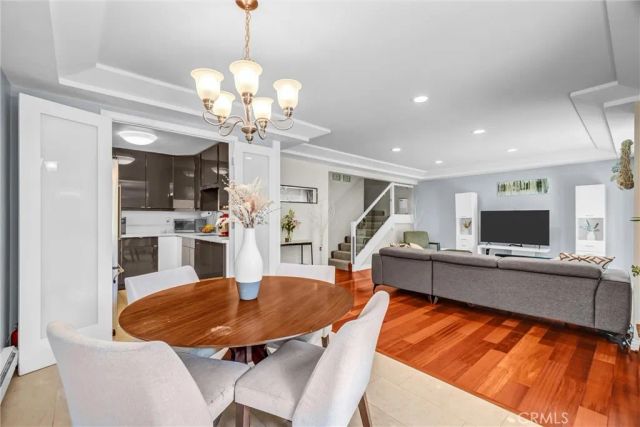 320 Miraleste Drive 163, San Pedro, CA 90732