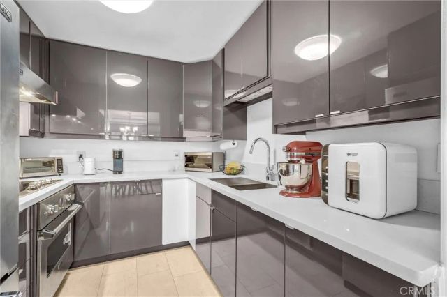 320 Miraleste Drive 163, San Pedro, CA 90732