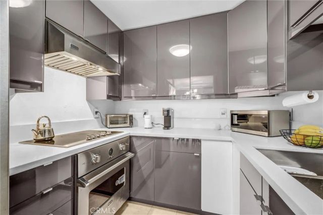 320 Miraleste Drive 163, San Pedro, CA 90732