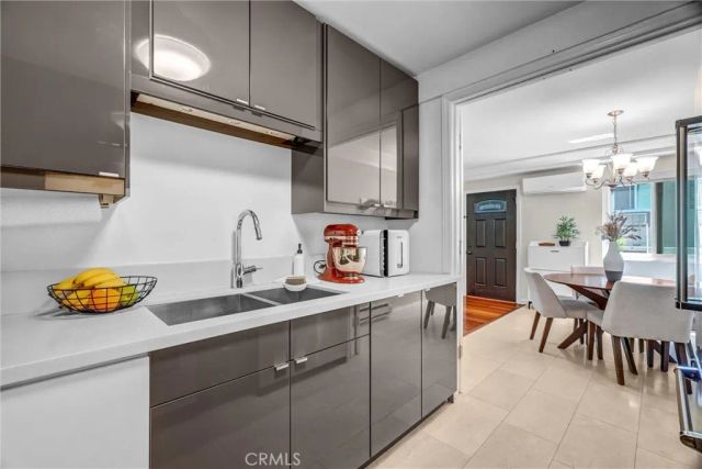 320 Miraleste Drive 163, San Pedro, CA 90732