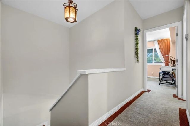 320 Miraleste Drive 163, San Pedro, CA 90732