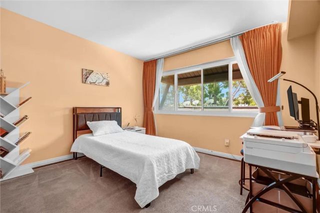 320 Miraleste Drive 163, San Pedro, CA 90732
