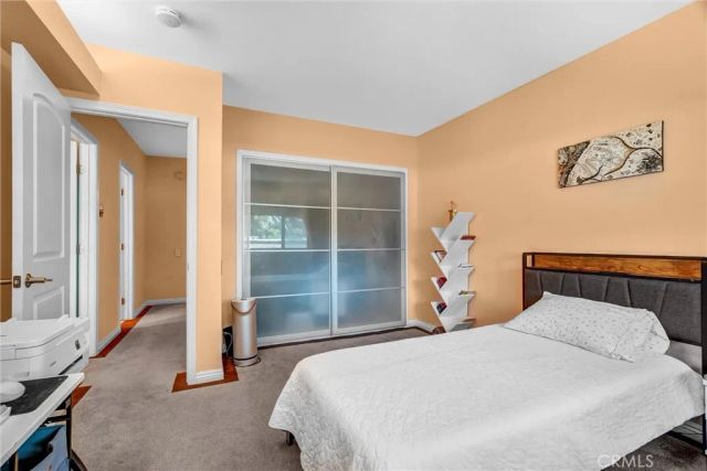320 Miraleste Drive 163, San Pedro, CA 90732