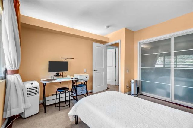 320 Miraleste Drive 163, San Pedro, CA 90732