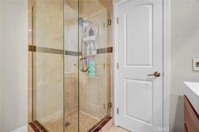 320 Miraleste Drive 163, San Pedro, CA 90732
