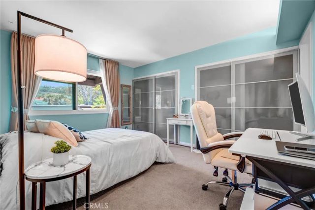 320 Miraleste Drive 163, San Pedro, CA 90732