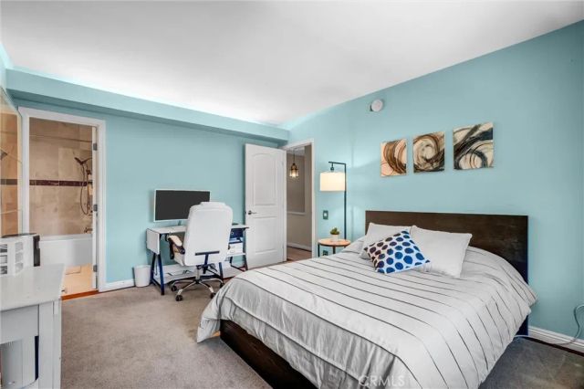320 Miraleste Drive 163, San Pedro, CA 90732