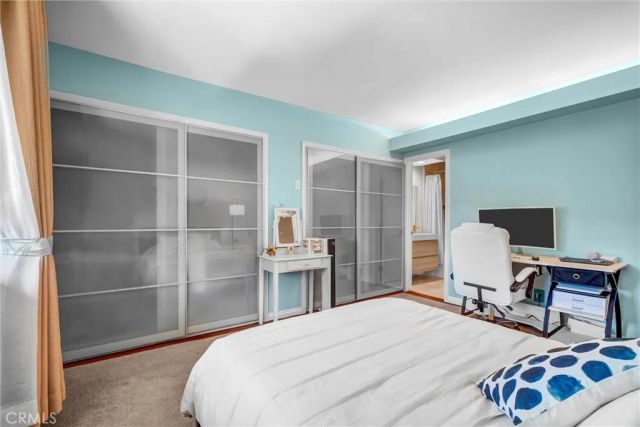 320 Miraleste Drive 163, San Pedro, CA 90732