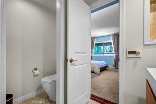 320 Miraleste Drive 163, San Pedro, CA 90732