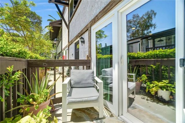 320 Miraleste Drive 163, San Pedro, CA 90732