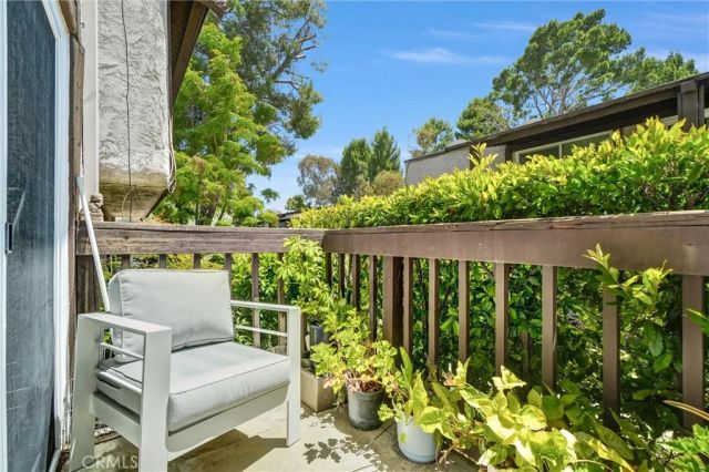 320 Miraleste Drive 163, San Pedro, CA 90732