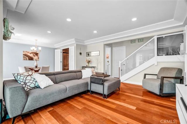 320 Miraleste Drive 163, San Pedro, CA 90732