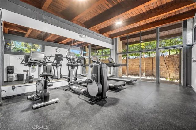 320 Miraleste Drive 163, San Pedro, CA 90732