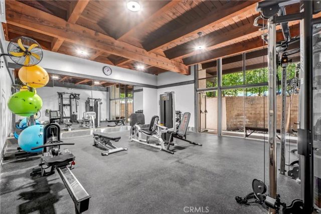 320 Miraleste Drive 163, San Pedro, CA 90732