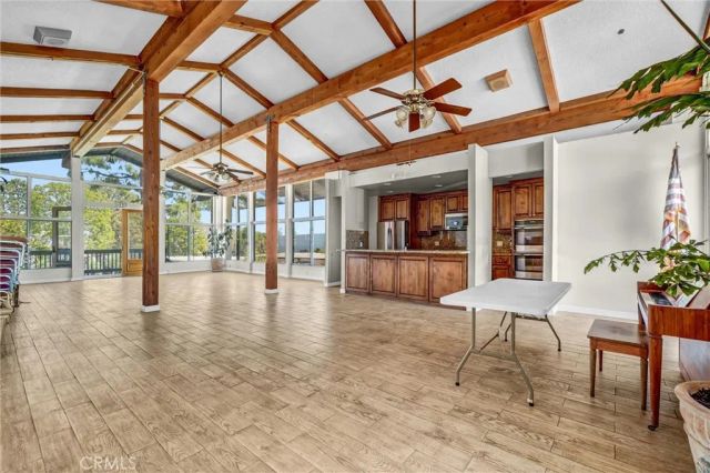 320 Miraleste Drive 163, San Pedro, CA 90732