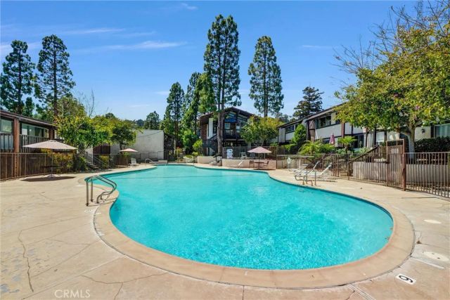 320 Miraleste Drive 163, San Pedro, CA 90732