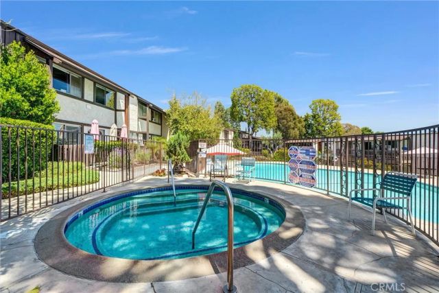 320 Miraleste Drive 163, San Pedro, CA 90732
