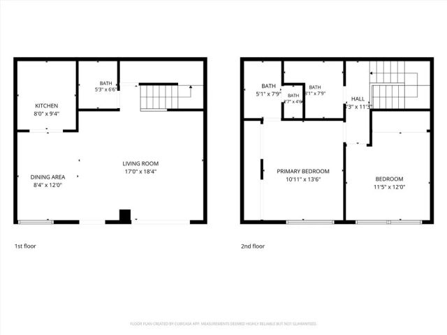 320 Miraleste Drive 163, San Pedro, CA 90732