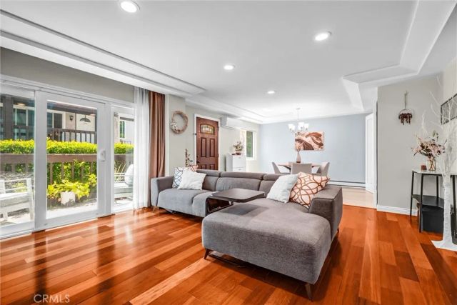 320 Miraleste Drive 163, San Pedro, CA 90732