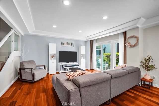 320 Miraleste Drive 163, San Pedro, CA 90732