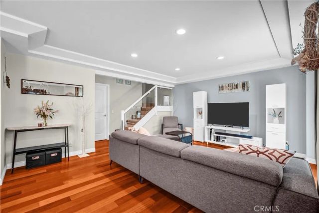 320 Miraleste Drive 163, San Pedro, CA 90732