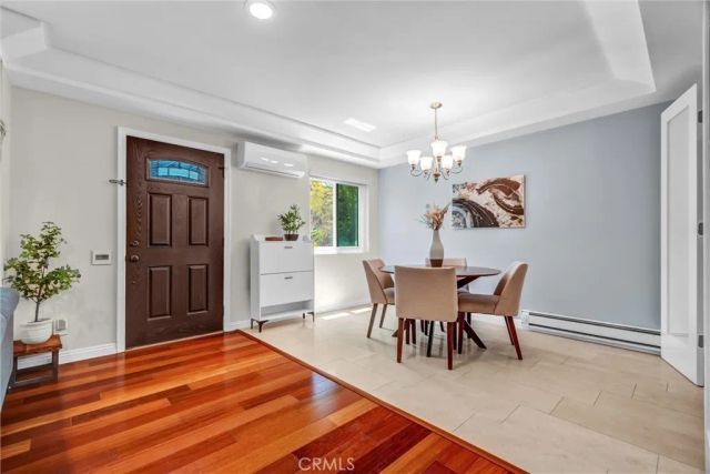 320 Miraleste Drive 163, San Pedro, CA 90732