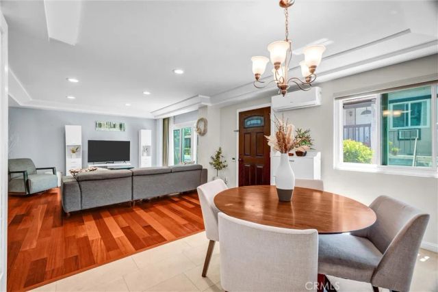 320 Miraleste Drive 163, San Pedro, CA 90732