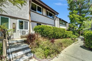 320 Miraleste Drive 163, San Pedro, CA 90732